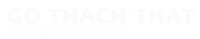 Gỗ Thạch Thất